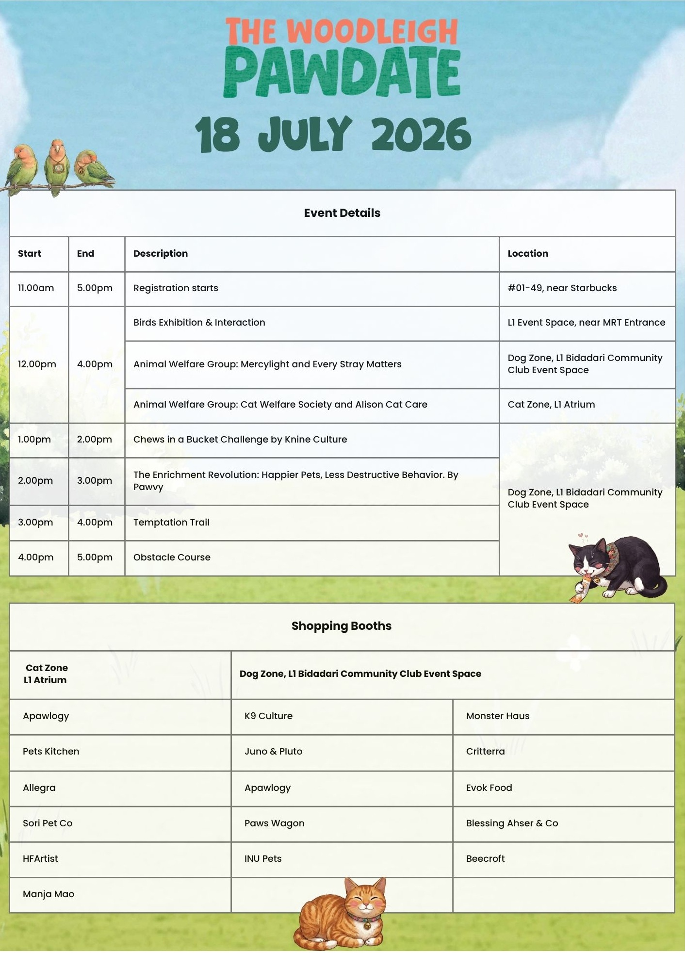 TWP Event Details (18 July).jpg